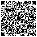 QR code with Polydeck Screen Corp contacts