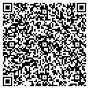 QR code with Willow Flowers contacts