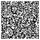 QR code with Teich Sales Inc contacts