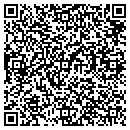 QR code with Mdt Personnel contacts