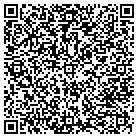 QR code with God's Creation Learning Center contacts
