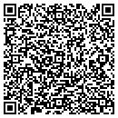 QR code with Russell Hauling contacts