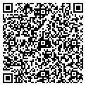 QR code with P F Palos Inc contacts
