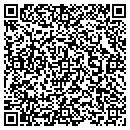QR code with Medallion Employment contacts