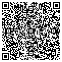 QR code with Ware To-Go contacts