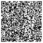 QR code with God's Gift Children Center contacts