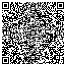 QR code with Toepfer Concrete contacts