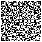 QR code with Erotically Incorrect contacts