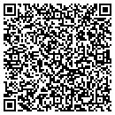 QR code with Texas Uniforms Mfg contacts