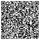 QR code with Roberto Arroyo Torres contacts