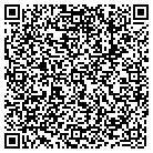 QR code with Florin Meadows Headstart contacts