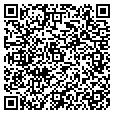 QR code with Teximco contacts