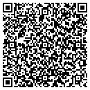 QR code with Medford Search Group contacts