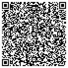 QR code with Gods Little Angels After Sc contacts