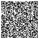 QR code with Bill Caskey contacts