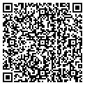 QR code with Top Gun Concrete Llp contacts