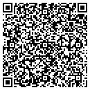 QR code with Barb's Flowers contacts