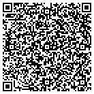 QR code with Roger Electric Corporation contacts