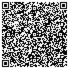 QR code with The Avenue Store No 807 contacts