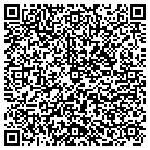 QR code with Medicall Staffing Solutions contacts