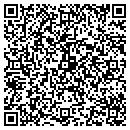 QR code with Bill Dahl contacts