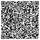 QR code with Support Benica Schools contacts