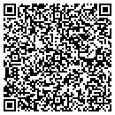 QR code with Mip Process Corp contacts