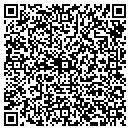 QR code with Sams Hauling contacts