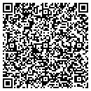 QR code with Kim's Nails & Spa contacts