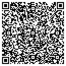 QR code with Bill Hughs Farm contacts