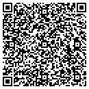QR code with Sedcon Technologies Inc contacts