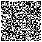 QR code with Barbara R Felisky Graphics contacts