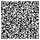 QR code with Billie Scott contacts