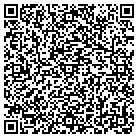 QR code with Sediment And Erosion Control Specialists contacts