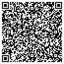 QR code with Bates Flower Shoppe contacts