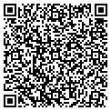 QR code with Billie Vaughn contacts