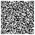 QR code with Sediment Testing Equipment contacts