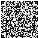 QR code with Scott Er Hauling LLC contacts