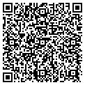 QR code with Bauers Forever Flowers contacts