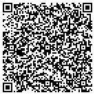 QR code with Mc Cambridge Real Estate contacts