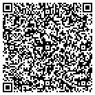 QR code with Triple 7 Concrete Cutting & Core Drilling contacts