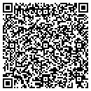 QR code with Scotts Anthony Hauling contacts