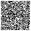 QR code with Silva Padilla Vicente contacts