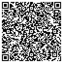 QR code with Chuck E Cheese's contacts