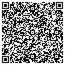 QR code with Bill Myers contacts