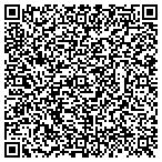 QR code with Algaeventure Systems, Inc contacts