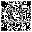 QR code with Bill Paulsen contacts