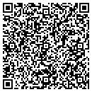 QR code with Seven Hauling contacts
