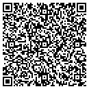 QR code with Valentin Manuel Gonzalez contacts