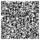 QR code with Bill Peckumn contacts